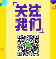 �𱬻��yƷ���̾W(w��ng)