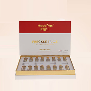 ����������ٻ���������ڽ�Q��������I(y��)�y�}