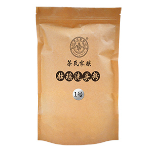 ��ʲôҪ���^���� ���ϼ�����������