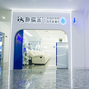 ʩ���RϴĘ���沿�坍���I(y��)�᣿ʩ���RϴĘ���沿�坍���w����