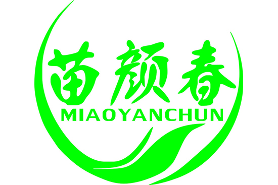 ��������(f��)�����ֱ����Դ����a(ch��n)Ʒ������