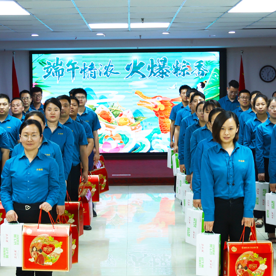 ������磬���ա����P(gu��n)�����𱬾W(w��ng)���縣��ů�ķ�����