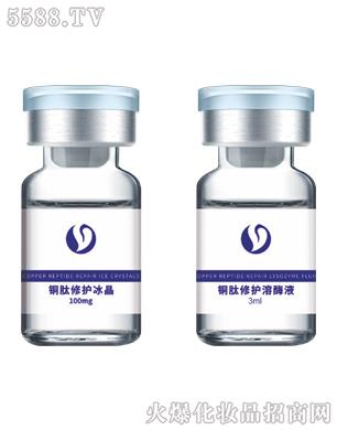 �~�����o(h��)����