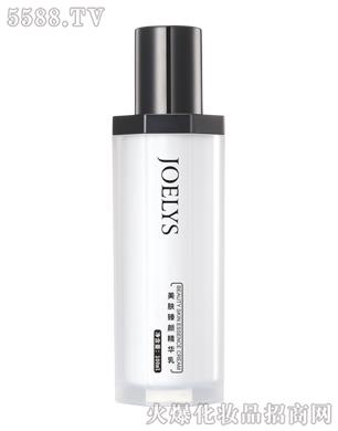 ���R�����w����A��