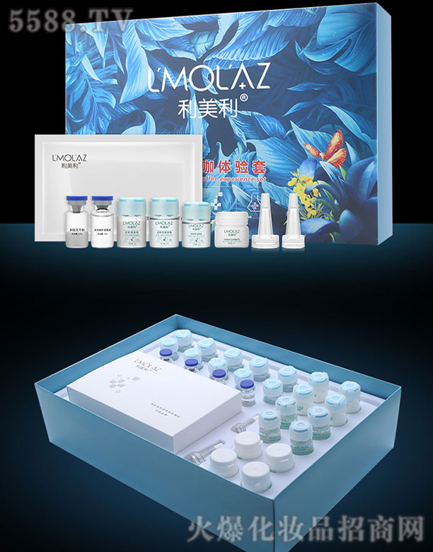 �������w�(y��n)��