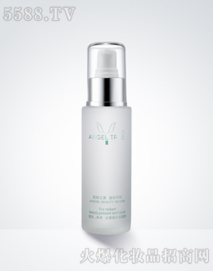 ��ֲõ�坙�w���F