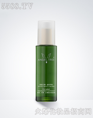 ��ֲ�����������Һ