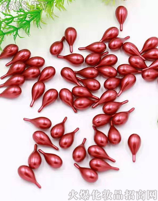 ���B(y��ng)Ԋ(sh��)���ܛ�z�Ұl(f��)�ᾫ��