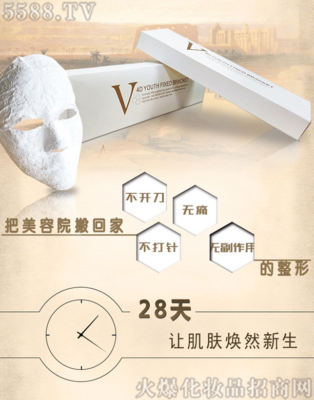 ���B(y��ng)Ԋ(sh��)�ľ����V�͵�����Ę�o����Ĥ