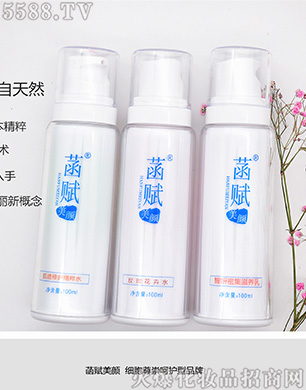 ���x����o�wϵ��