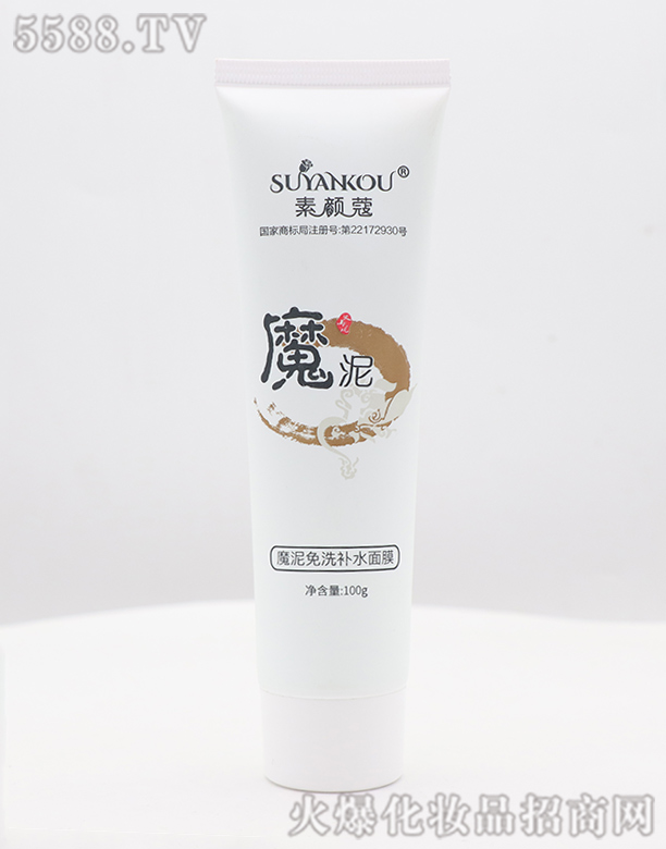 ���ޢħ����ϴ�aˮ��Ĥ