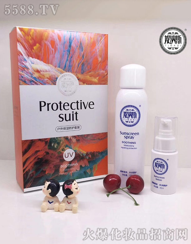 �q�{˹���x������ϵ��