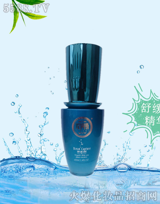 �q�{˹�����o(h��)ϵ��