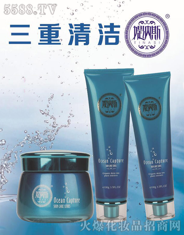 �q�{˹�坍���Ŷ�ϵ��