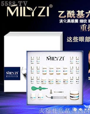 �����������������B(y��ng)����