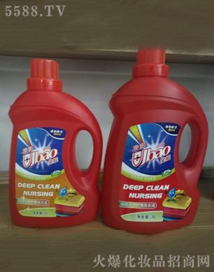 ��Ӱ��ӝ���ϴ��Һ