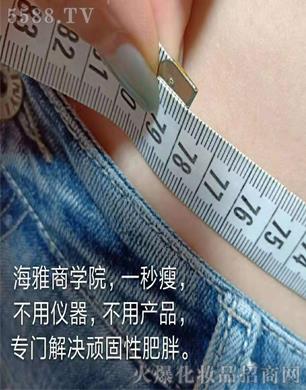 ��ۺ��Ň��H����Ƽ����޹�˾�������̌WԺ����Ч��