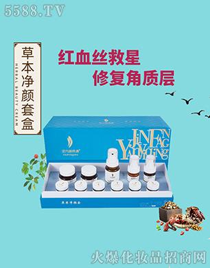 �������ݱ�����׺�