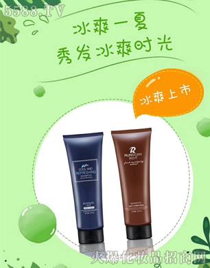 ���z����˪����ϴ�l(f��)��