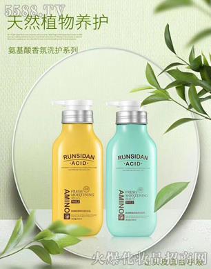 ���z�����������ϴ�o(h��)ϵ��