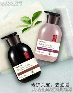 ���z���o��������ϴ�o(h��)ϵ��