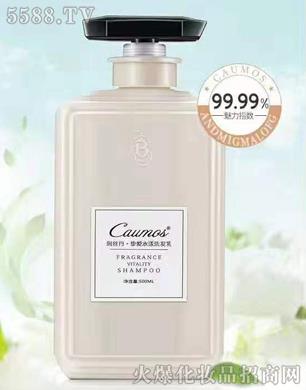 ���z������ˮ��ϴ�l(f��)��