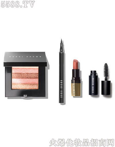 �Ͼ�˼ܽ���W(w��ng)�j(lu��)�Ƽ����޹�˾���űȲ���2017ʥ�Q���������Ɍ�(du��)���b