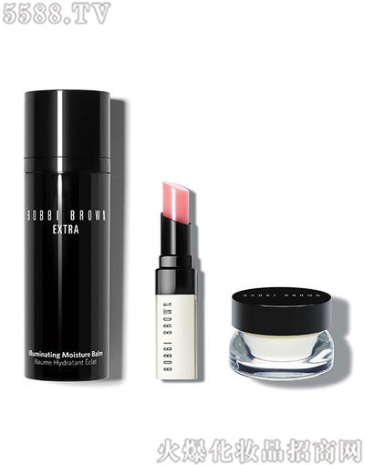 �űȲ���2017ʥ�Q������ӯ���o(h��)�������b