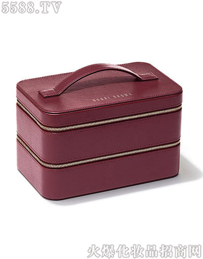 �Ͼ�˼ܽ���W(w��ng)�j(lu��)�Ƽ����޹�˾���űȲ����~(y��)���u�c�t��ʯ�������y��