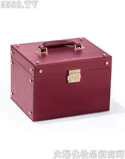 �Ͼ�˼ܽ���W(w��ng)�j(lu��)�Ƽ����޹�˾���űȲ����~(y��)���u�c�t��ʯ�������y��