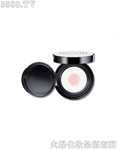 �Ͼ�˼ܽ���W(w��ng)�j�Ƽ����޹�˾���űȲ�����ӯ��ɚ�|�۵�¶SPF50+PA+++