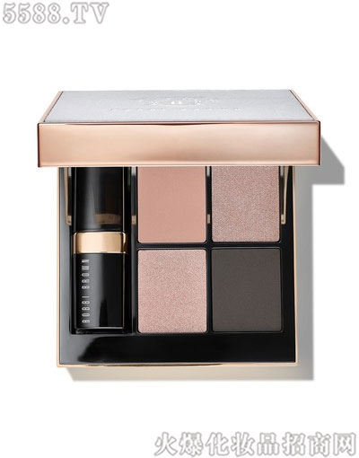 �Ͼ�˼ܽ���W(w��ng)�j�Ƽ����޹�˾���űȲ��������۲ʴ���P