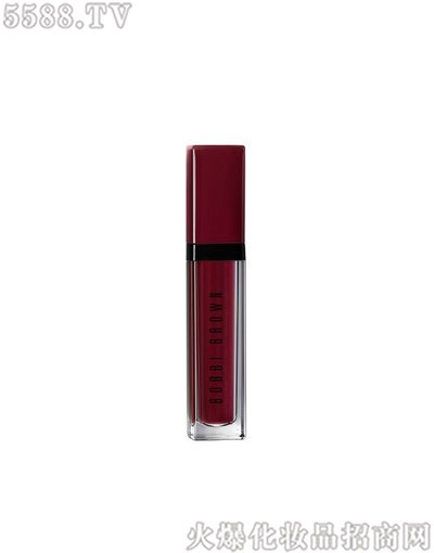 �Ͼ�˼ܽ���W(w��ng)�j�Ƽ����޹�˾���űȲ����ˑٴ���