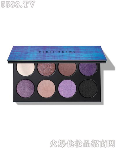 �Ͼ�˼ܽ���W(w��ng)�j�Ƽ����޹�˾���űȲ��ʘO��������Ӱ�P����Ϧ�޶���