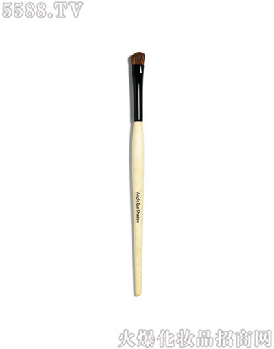 �Ͼ�˼ܽ���W(w��ng)�j�Ƽ����޹�˾���űȲ��ʃA����Ӱˢ