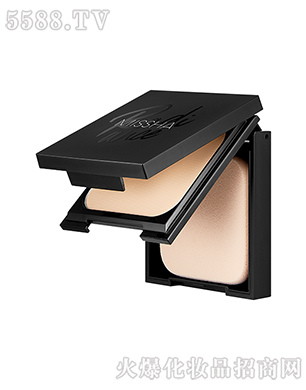 �Ͼ�˼ܽ���W(w��ng)�j�Ƽ����޹�˾���i�П��ɷ��(23̖)