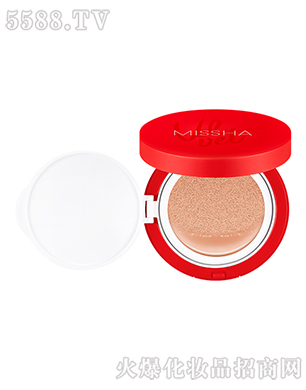 �Ͼ�˼ܽ���W(w��ng)�j�Ƽ����޹�˾���i���pӯ�z�q��|����˪���b[21̖]