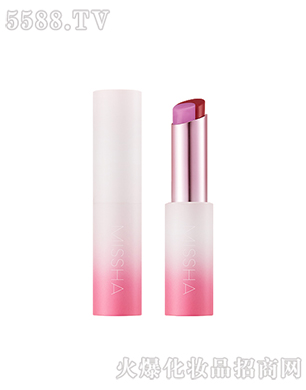 �Ͼ�˼ܽ���W(w��ng)�j�Ƽ����޹�˾���i�л���u׃������(RD01���rõ��)