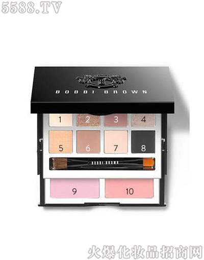 �Ͼ�˼ܽ���W(w��ng)�j�Ƽ����޹�˾���űȲ����y����ҹ�Ɍ�ʱP