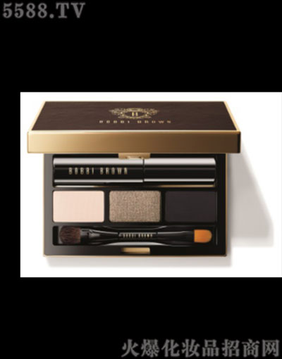 �Ͼ�˼ܽ���W(w��ng)�j�Ƽ����޹�˾���űȲ����ݽ���G�Ƚ��۲ʱP