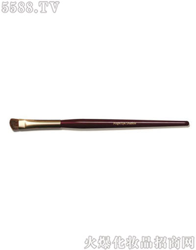 �Ͼ�˼ܽ���W(w��ng)�j�Ƽ����޹�˾���űȲ����ݽ��ȼt�A����Ӱˢ