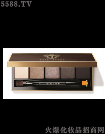 �Ͼ�˼ܽ���W(w��ng)�j�Ƽ����޹�˾���űȲ����ݽ���Gĺɫ��Ӱ�P