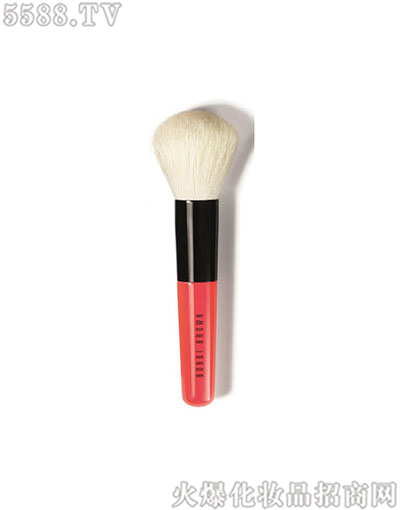 �űȲ������Թ����������Ę?bi��o)? name=