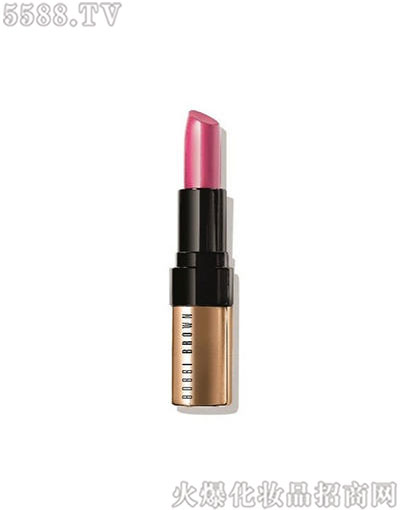 �Ͼ�˼ܽ���W(w��ng)�j�Ƽ����޹�˾���űȲ������Թ�����������ɫ�ݽ𴽸�