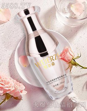 �����O���o�w�I�B(y��ng)���AҺ