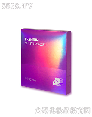 �i�����x������Ĥ���b