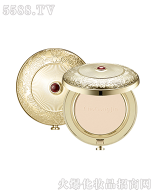 �Ͼ�˼ܽ���W(w��ng)�j�Ƽ����޹�˾���i����˼����֮���������F���[21̖]