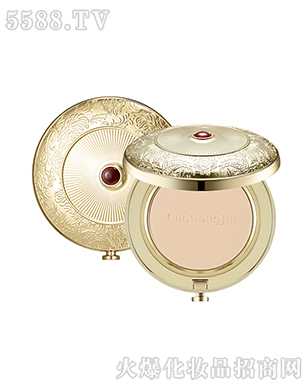 �Ͼ�˼ܽ���W(w��ng)�j�Ƽ����޹�˾���i����˼����֮���������F���[23̖]