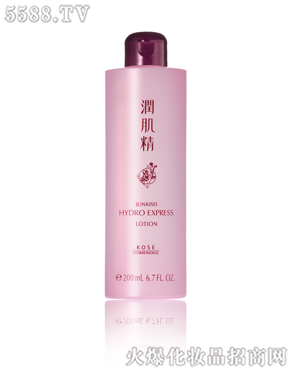 ������ˮ͸�л��yˮ