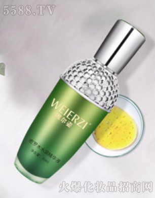 ���_ľˮ�����AҺ